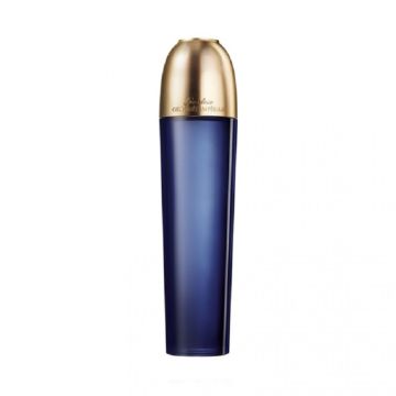 ORCHIDEE IMPERIALE #LOTION ESSENCE