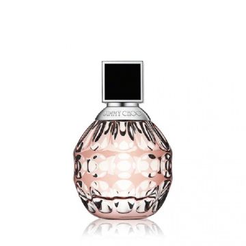 JIMMY CHOO #EAU DE PARFUM