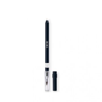 LABBRA #ROUGE DIOR CONTOUR
