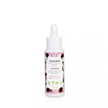 COCOCUDDLE #SIERO VISO