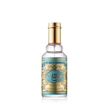 4711 ACQUA DI COLONIA #EAU DE COLOGNE SPRAY