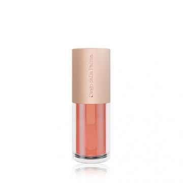 TRATTAMENTO LABBRA #TASTE MY LIPS - OLIO GEL LABBRA