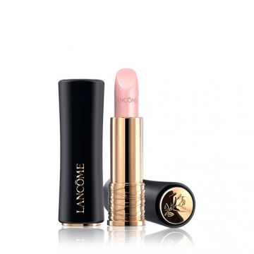 LABBRA #L'ABSOLU ROUGE CREAM