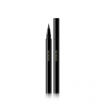 OCCHI #DESIGNING LIQUID EYELINER