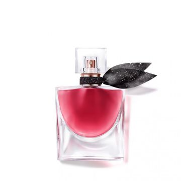 LA VIE EST BELLE ELIXIR RICARICABILE #EAU DE PARFUM