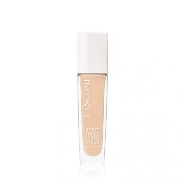 VISO #TEINT IDOLE ULTRA WEAR CARE & GLOW #SPF15