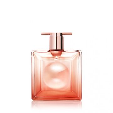 IDÔLE NOW #EAU DE PARFUM FLORALE