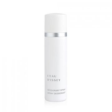 L'EAU D'ISSEY #DEODORANTE SPRAY