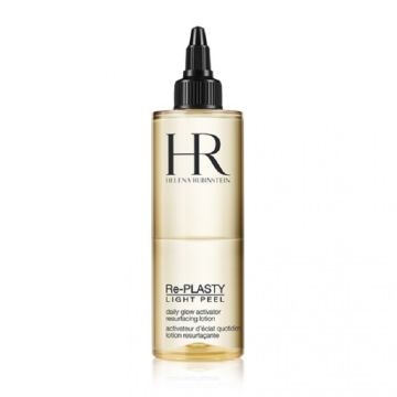 RE-PLASTY LIGHT PEEL #LOTION