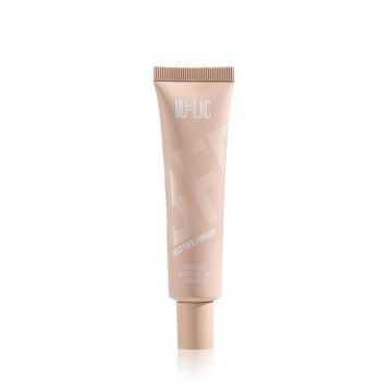 VISO #BEST FACE FOREVER FOUNDATION
