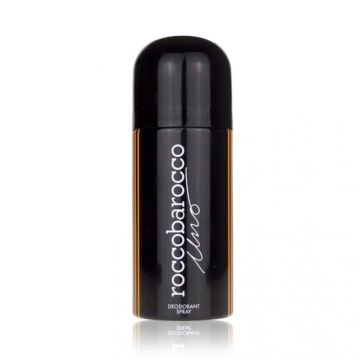 UNO #DEODORANTE SPRAY