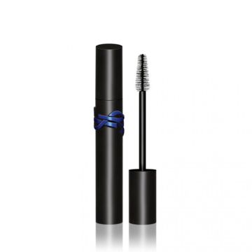 OCCHI #LASH CLASH WATERPROOF
