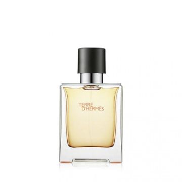 TERRE D'HERMÈS #EAU DE TOILETTE