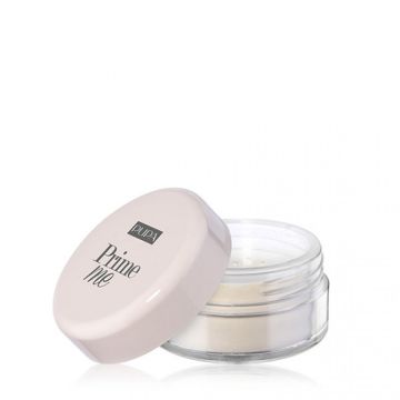PRIME ME #PRIMER SETTING POWDER