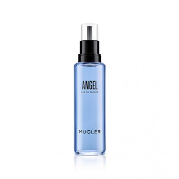 ANGEL RICARICA #EAU DE PARFUM
