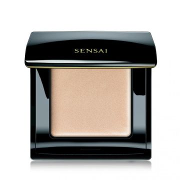 VISO #SUPREME ILLUMINATOR