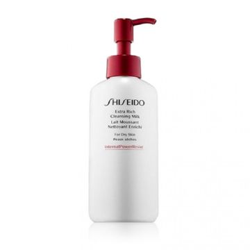 GLOBAL LINE #EXTRA RICH CLEANSING MILK
