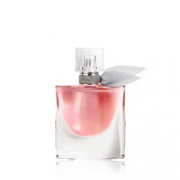 LA VIE EST BELLE RICARICABILE #EAU DE PARFUM
