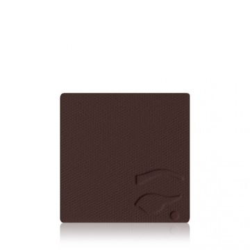 OCCHI #EYESHADOW REFILL