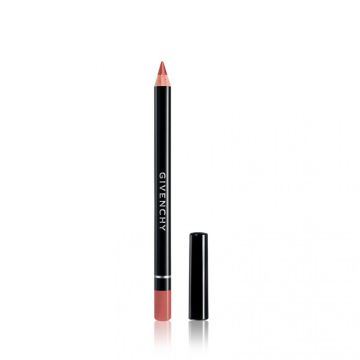 LABBRA #LIP LINER