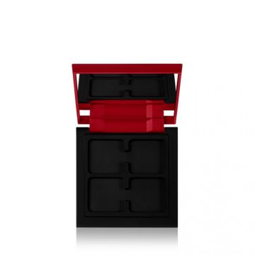 OCCHI #REFILL SYSTEM PALETTE