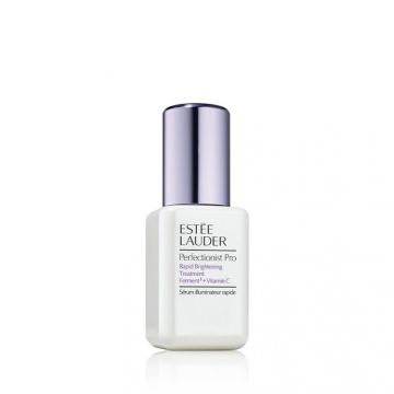 PERFECTIONIST PRO #RAPID BRIGHTENING TREATMENT