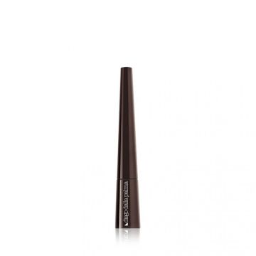 OCCHI #EYELINER DELINEATORE PER OCCHI