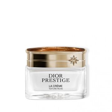 PRESTIGE #LA CREME RICHE