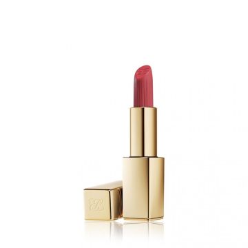 LABBRA #PURE COLOR LIPSTICK