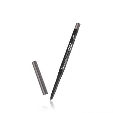 OCCHI #MADE TO LAST DEFINITION EYES