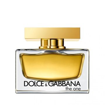 THE ONE #EAU DE PARFUM