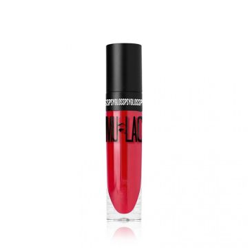 LABBRA #PSYGLOSS LIPGLOSS
