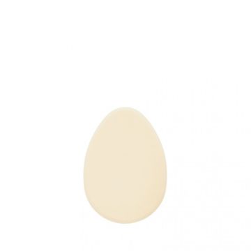 ACCESSORI# GEM SPUGNA MAKE-UP