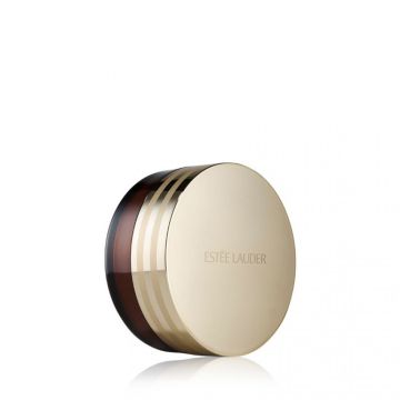 ADVANCED NIGHT REPAIR #CLEANSING BALM