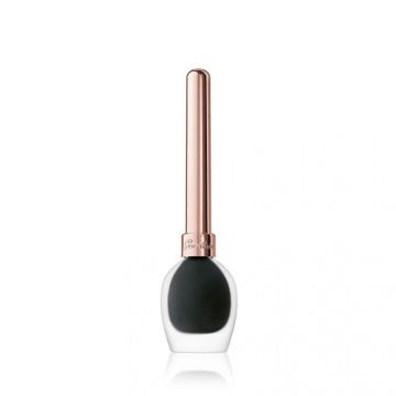 OCCHI #MAD EYES INTENSE LINER
