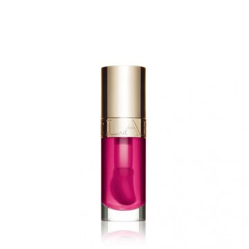 LABBRA #LIP COMFORT OIL