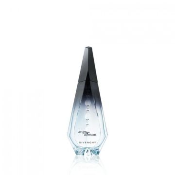 ANGE OU DÉMON #EAU DE PARFUM