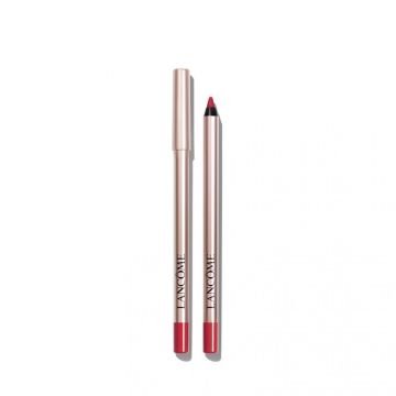 LABBRA #LIP IDÔLE LINER