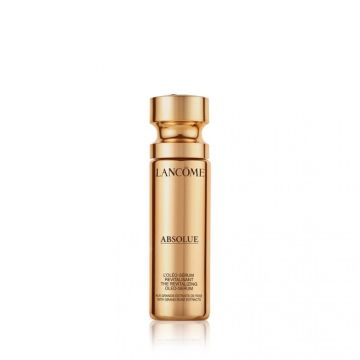 ABSOLUE #OLEO SERUM REVITALISANT