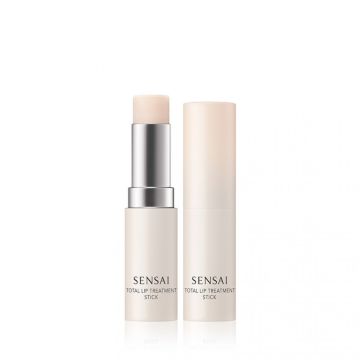 SENSAI EXPERT #TOTAL LIP TREATMENT STICK