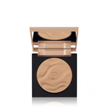 VISO #HYDRA BUTTER POWDER - CIPRIA COMPATTA