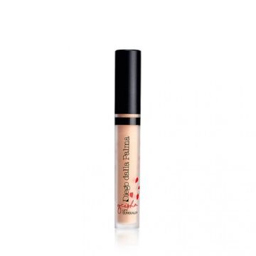 VISO #GEISHA LIFT CONCEALER #CORRETTORE IN CREMA EFFETO LIFTING