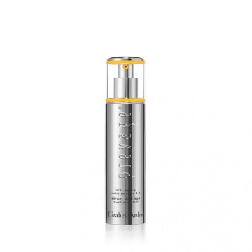 PREVAGE #ANTI-AGING DAILY SERUM 2.0