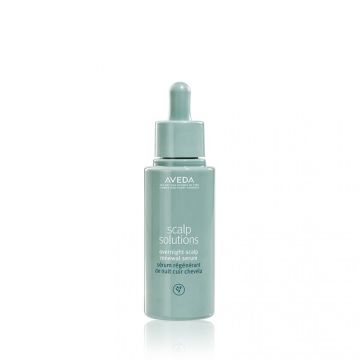 SCALP SOLUTIONS #OVERNIGHT SCALP RENEWAL SERUM