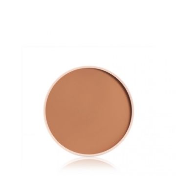SPECIALE ABBRONZATURA PERFETTA #MEDITERRANEA FONDOTINTA COMPATTO SOLARE SPF15 RICARICA