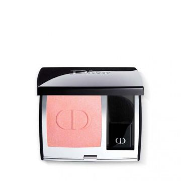 VISO #ROUGE BLUSH