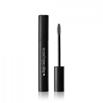 OCCHI #MAKEUPSTUDIO HIGH PERFORMANCE MASCARA