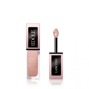 OCCHI #IDOLE TINT