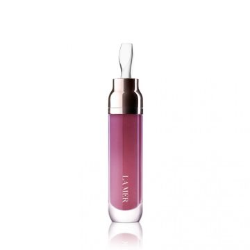LABBRA #THE LIP VOLUMIZER