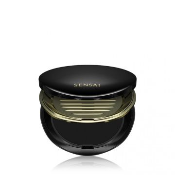 ACCESSORI #TOTAL FINISH COMPACT CASE